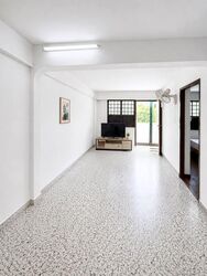 Blk 93 Whampoa View (Toa Payoh), HDB 3 Rooms #563768501